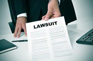 employment discrimination lawsuit, Kane County employer defense attorneys