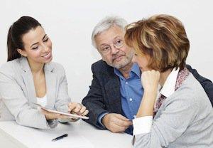 estate planning review, estate plan, Kane County estate planning attorney