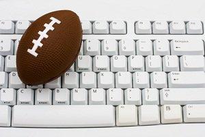 fantasy football legal, Kane County lawyers