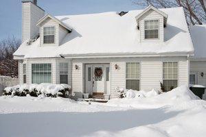 injuries from snow and ice, Illinois personal injury attorney