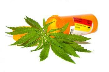 employment law, medical marijuana, Illinois Employment Lawyer