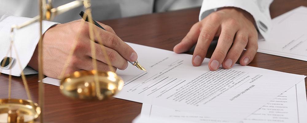 Illinois Estate Planning and Probate Lawyer
