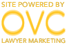 OVC INC.